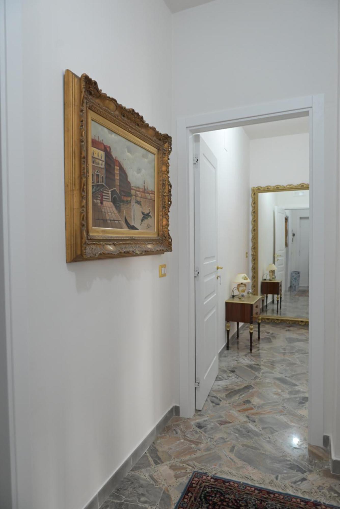 The Rooms Of Swami Bari Exterior foto