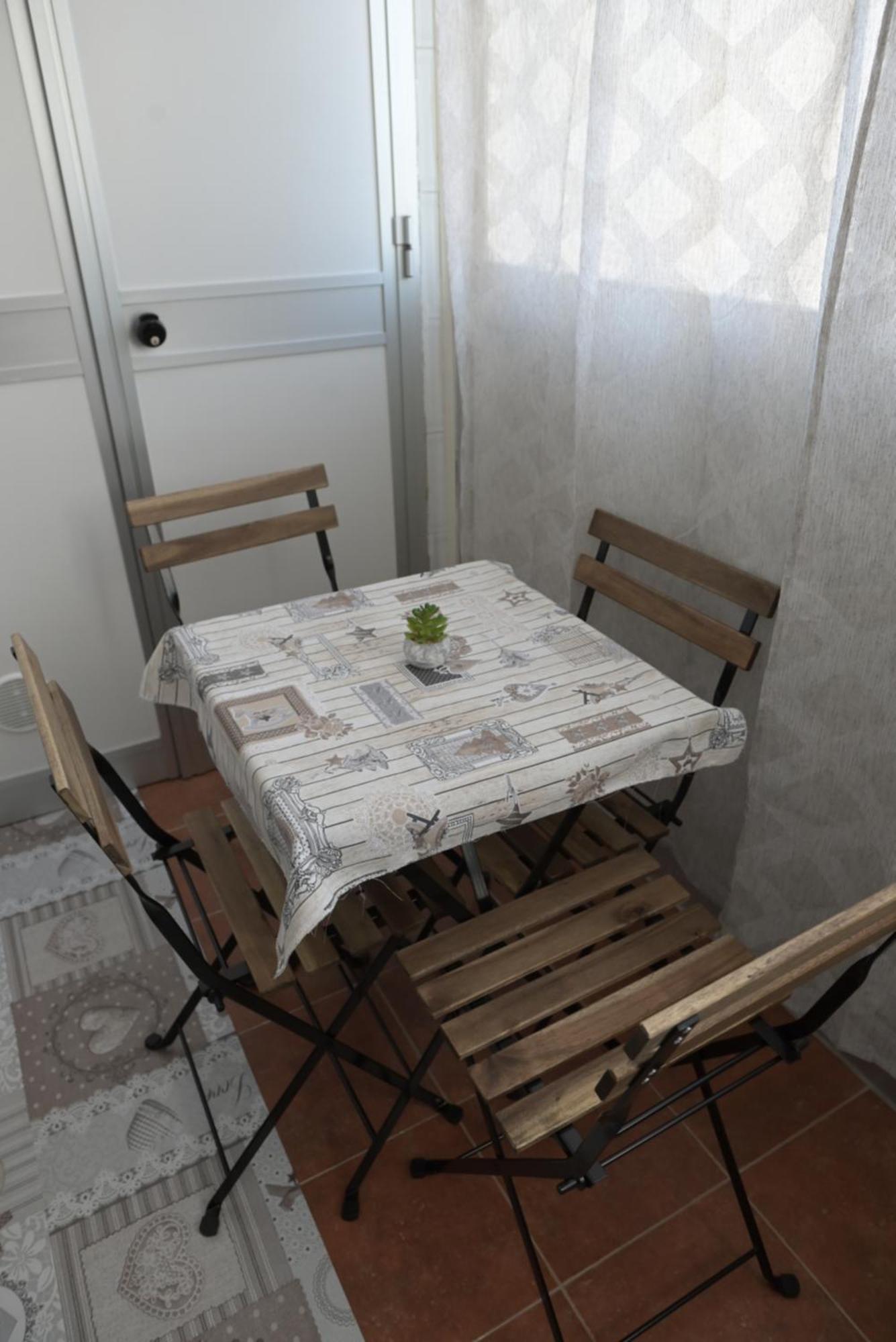 The Rooms Of Swami Bari Exterior foto