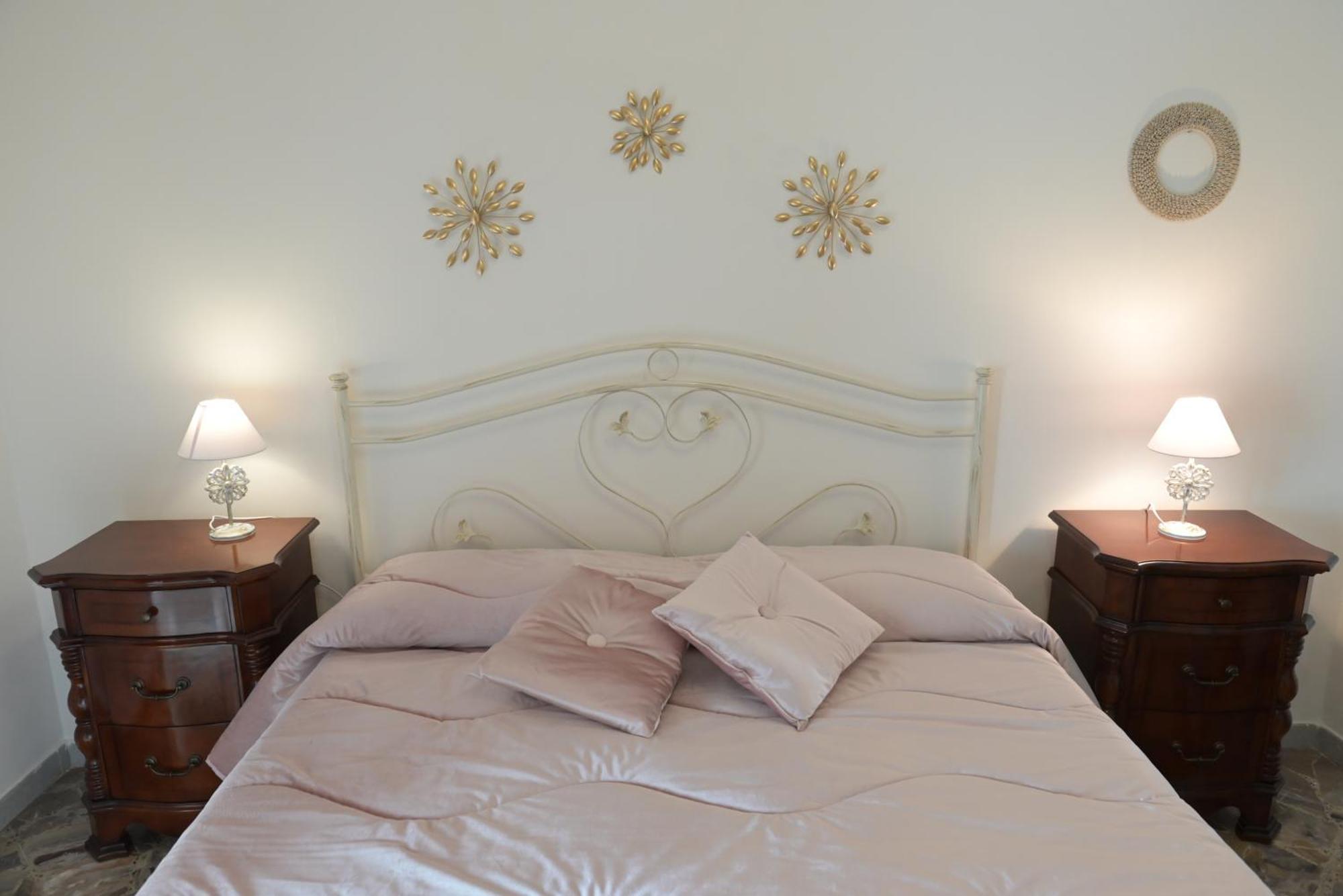 The Rooms Of Swami Bari Exterior foto