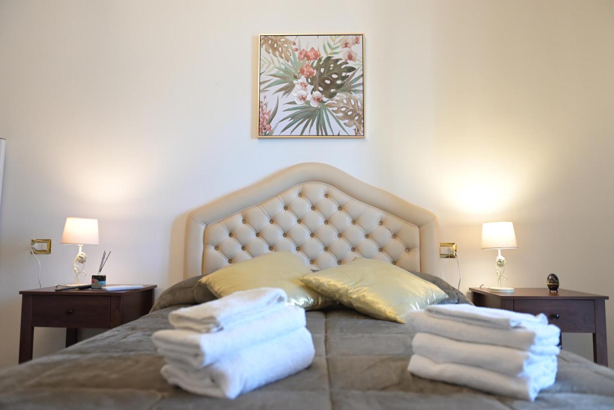 The Rooms Of Swami Bari Exterior foto