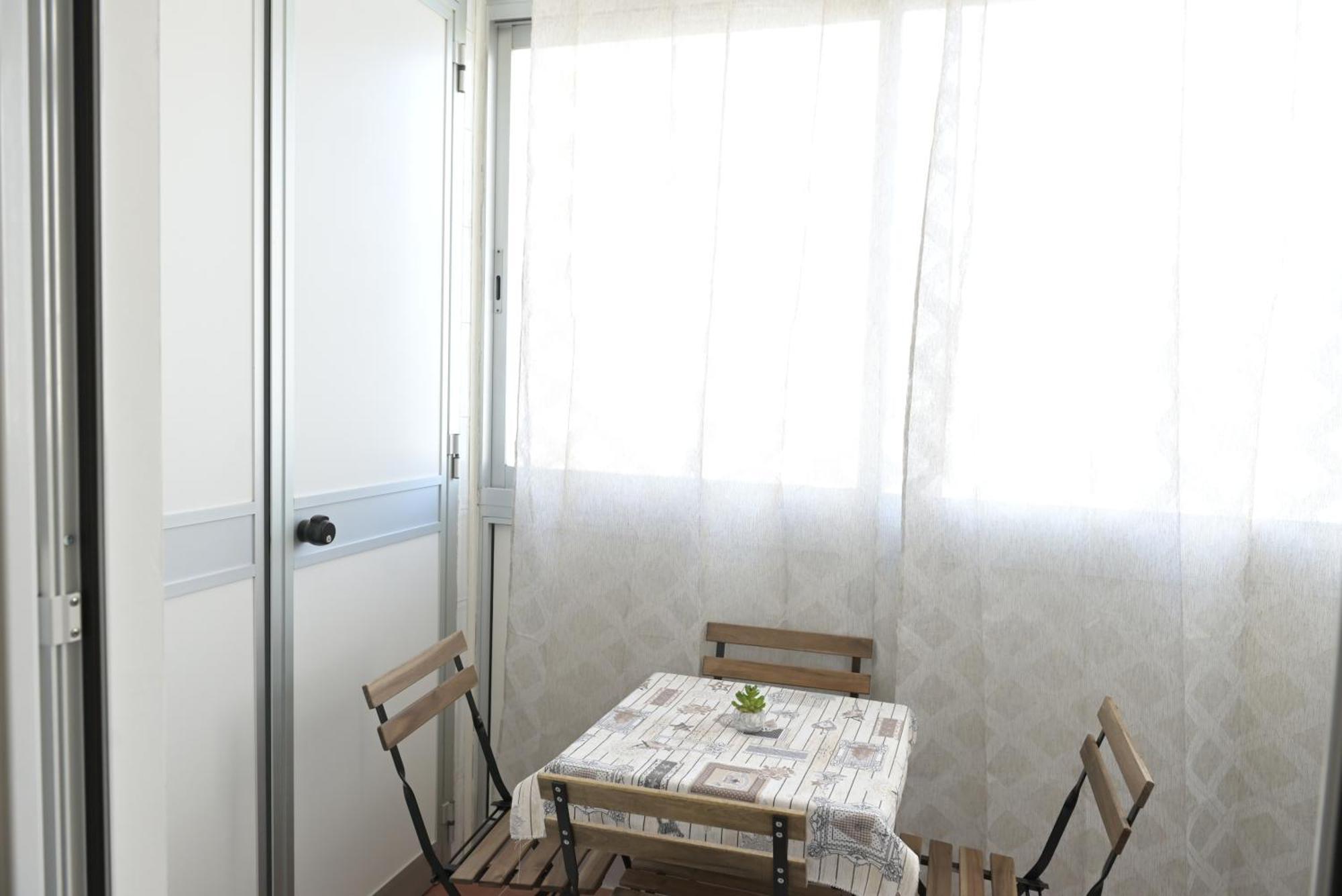 The Rooms Of Swami Bari Exterior foto